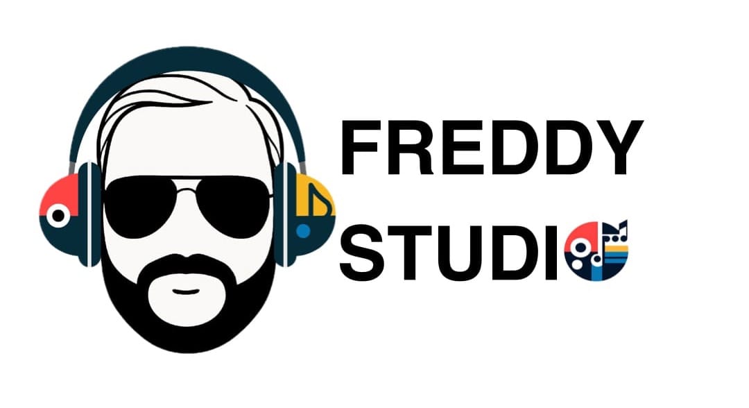 Yess ! I do Music Production