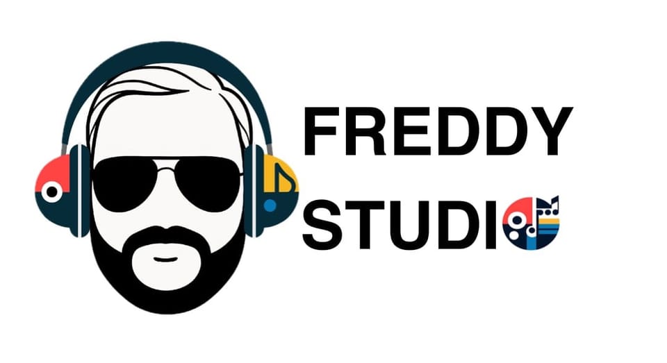Yess ! I do Music Production